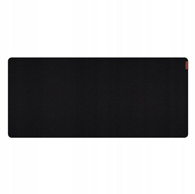 Musemtte - Mad Catz G.L.I.D.E. SPEED XL #1