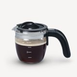 Superautomatisk kaffemaskine Severin KA5978 800 W Sort #6
