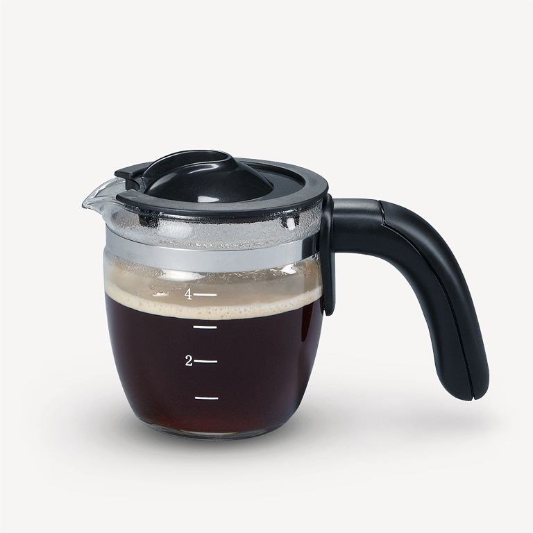 Superautomatisk kaffemaskine Severin KA5978 800 W Sort #6