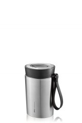 GEFU COMPANION MIDDAGSTERMOKANDE G-12786 #1