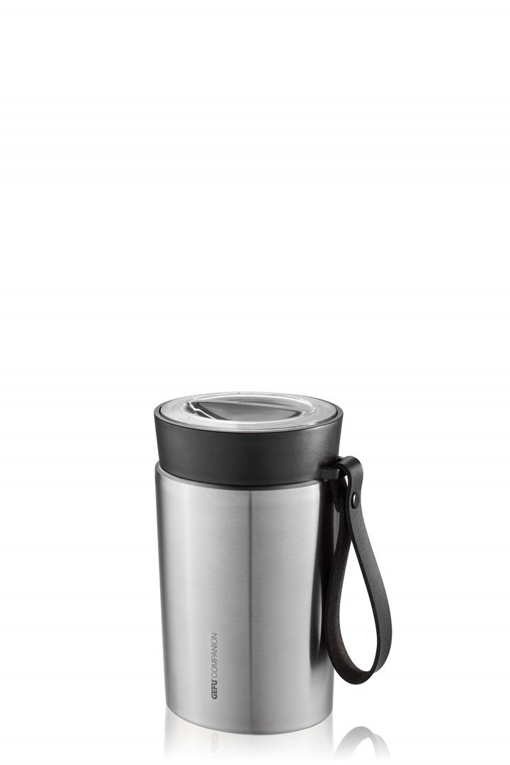 GEFU COMPANION MIDDAGSTERMOKANDE G-12786 #1