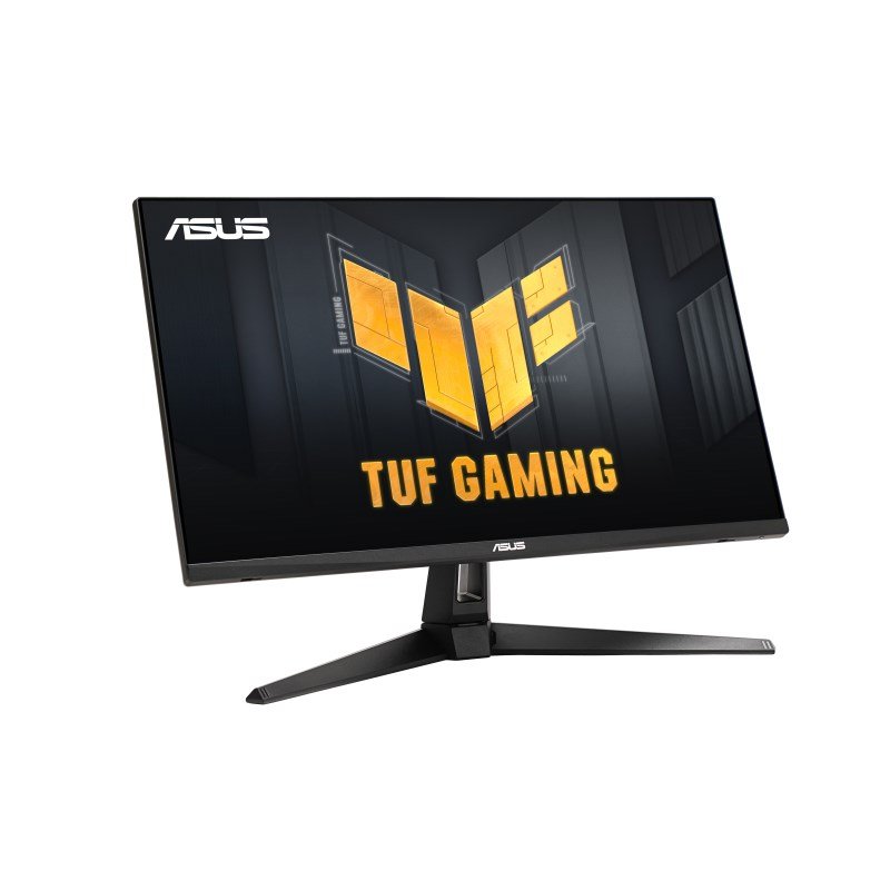 ASUS TUF Gaming VG279QM1A computerskrm 68,6 cm (27
