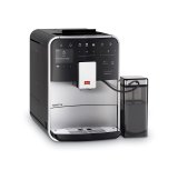 Barista TS Smart Silver #7