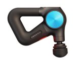 Hndmassageapparat Therabody Therugun Pro Plus #3