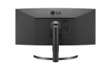LG 35WN75CP-B.AEU LED display 88,9 cm (35