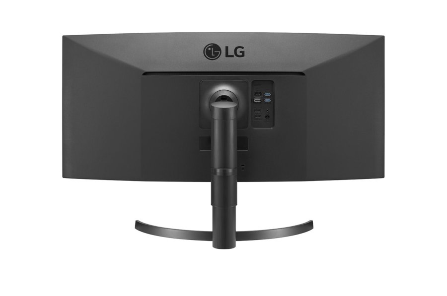 LG 35WN75CP-B.AEU LED display 88,9 cm (35