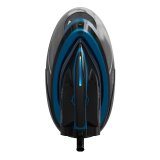 Black+Decker dampgenerator BXSS2401E (2400W) #4