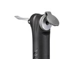 H�ndpumpe Topeak Roadie DA, dual action #3