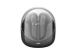 Havit TW974 ModernBuds Bluetooth Headset Sort #2