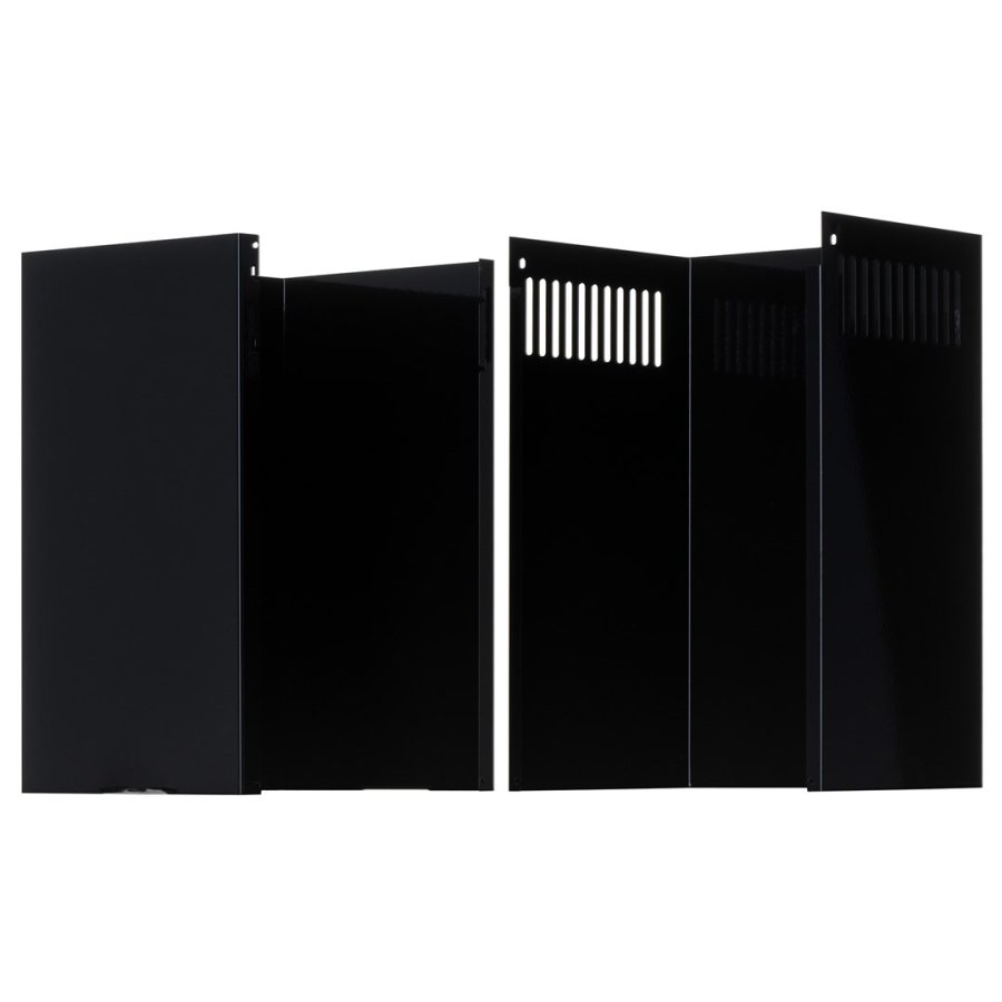 AKPO WK-4 NERO LINE 2.0 50 BLACK T300 LED liner htte/aktuator #25