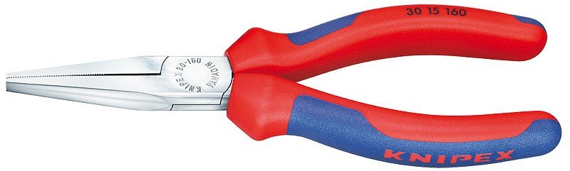 Knipex 30 15 160 tang Nletang #1