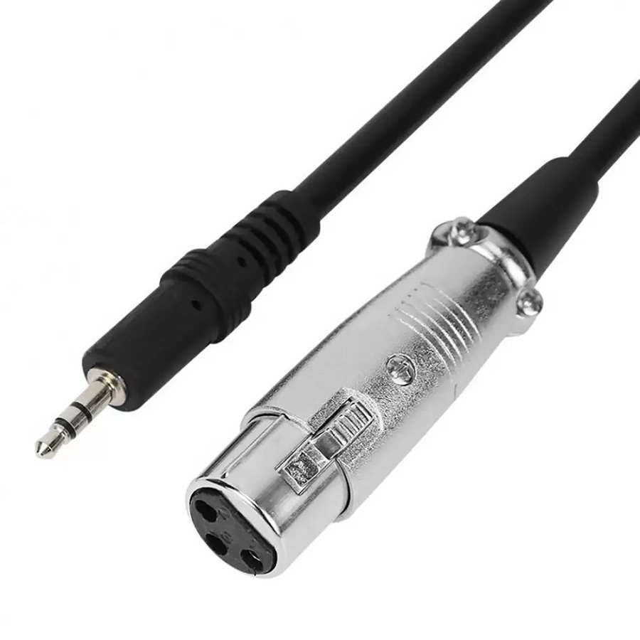 Mikrofon med tilbehrsst STUDIO AND STREAMING MICROPHONE MT397K #5