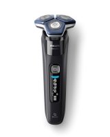Philips SHAVER Series 7000 S7886/35 Elektrisk Wet & Dry-shaver #3