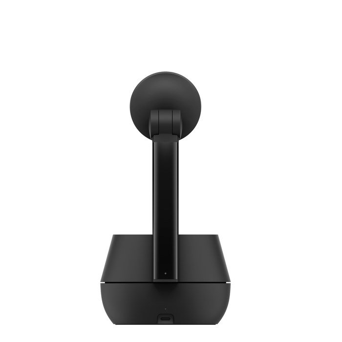 Belkin Pro Aktiv holder Mobiltelefon/Smartphone Sort #5