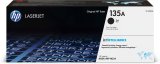 HP LaserJet Original 135A -tonerpatron, sort #1