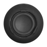 Harman/Kardon Aura Studio 5 3-vejs Sort Kabel & tr�dl�s 160 W #5