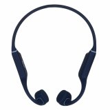 Creative Labs Creative Outlier Free Pro Headset Trdls Halsbnd Opkald/Musik/Sport/Hverdag Bluetooth Bl #7