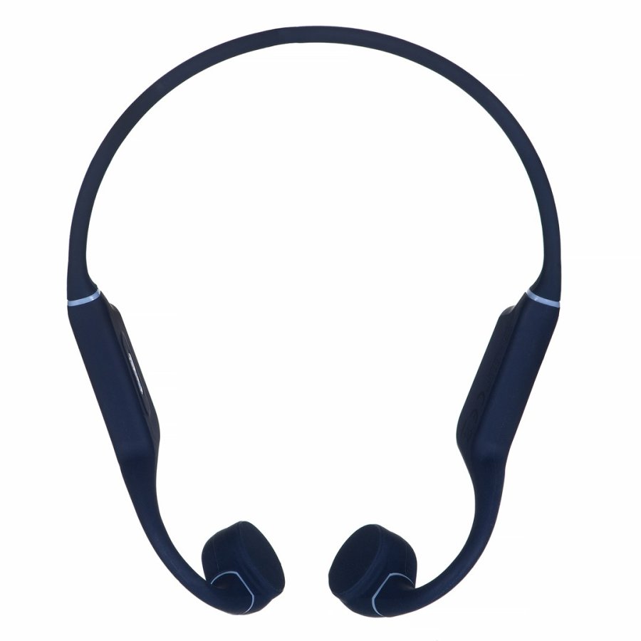 Creative Labs Creative Outlier Free Pro Headset Trdls Halsbnd Opkald/Musik/Sport/Hverdag Bluetooth Bl #7