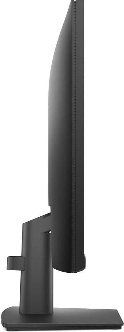 DELL E Series E2425HM computerskrm 60,5 cm (23.8