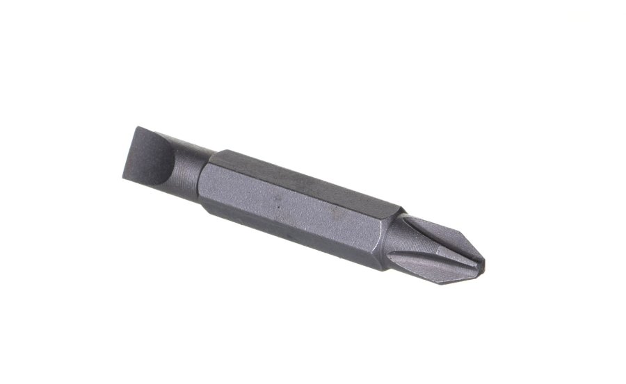 MAKITA DDF485RF3J Trdls boremaskine 3x 18V 3Ah #10