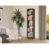 BOGHYLDE 40 CM ANTRACIT #11