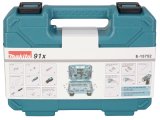 Makita E-15752 skruetr�kker bit #6