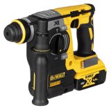 ST TIL ELVRKTJ COMBO DEWALT DCK305P3T (DCF887+DCH273+DCG405) #34