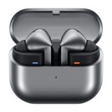 Samsung SM-R630NZAAEUE hovedtelefoner/headset True Wireless Stereo (TWS) I rerne Opkald/musik USB Type-C Bluetooth Slv #2