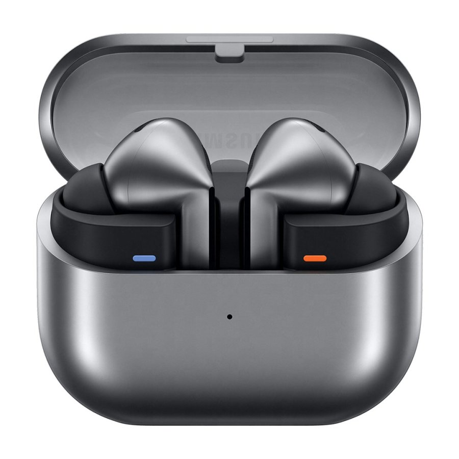 Samsung SM-R630NZAAEUE hovedtelefoner/headset True Wireless Stereo (TWS) I rerne Opkald/musik USB Type-C Bluetooth Slv #2