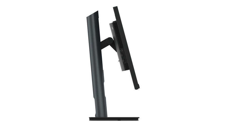 Lenovo ThinkVision P24h-30 LED display 60,5 cm (23.8