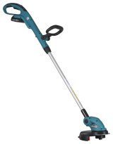 Makita DUR181SY 18V #2