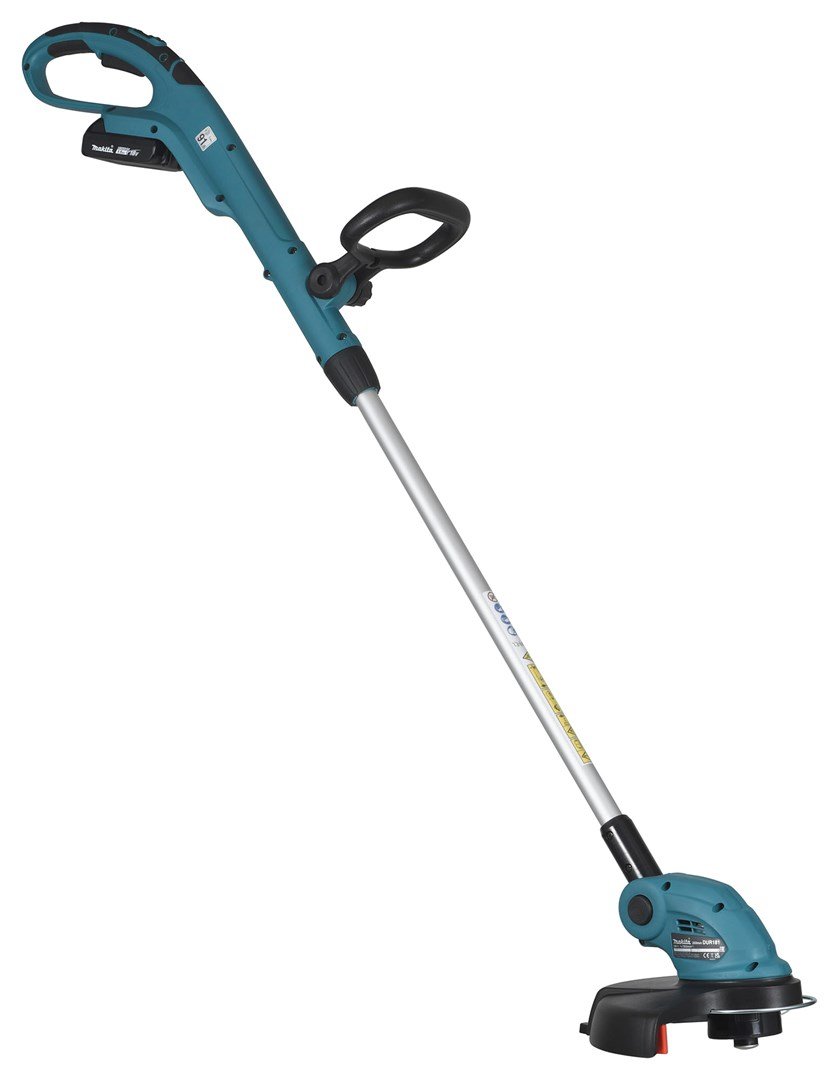 Makita DUR181SY 18V #2