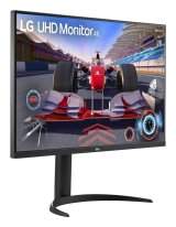 LG 32UR550K-B computerskrm 80 cm (31.5