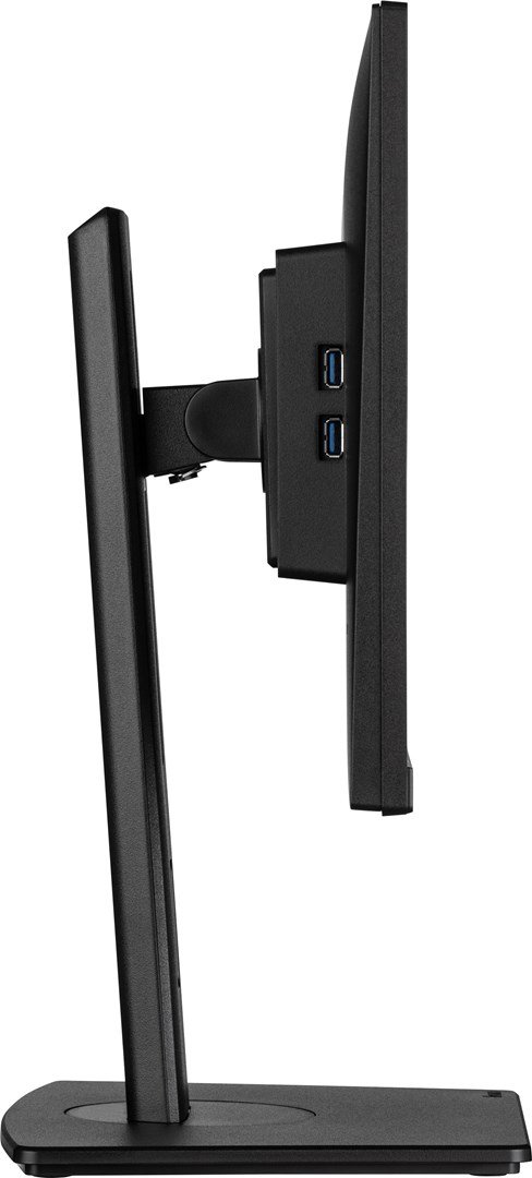 iiyama ProLite XUB2292HSU-B6 computerskrm 55,9 cm (22