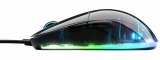 Endgame Gear XM1 RGB mus Spil Hjre hnd USB Type-A Optisk 16000 dpi #9