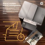 HP LaserJet MFP M234sdw Printer, Sort og hvid, Printer til Sm kontorer, Print, kopiering, scanning, Scan til e-mail; Scan til PDF; Kompakt strrelse; Energibesparende; Hurtig tosidet print; 40-arks ADF; Dual-band Wi-Fi #17