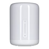 Xiaomi Mi Bedside Lamp 2 Intelligent bordlampe Hvid Wi-Fi #2