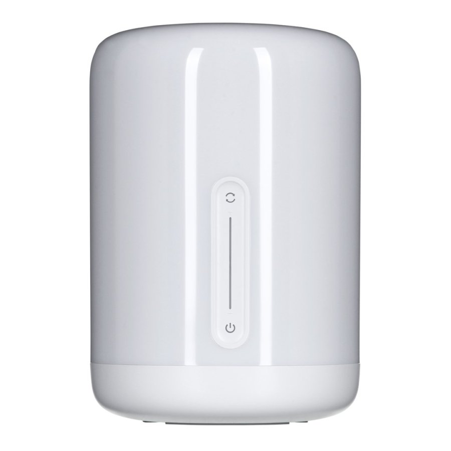 Xiaomi Mi Bedside Lamp 2 Intelligent bordlampe Hvid Wi-Fi #2