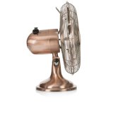 Tristar VE-5970 ventilator Kobberfarve #8