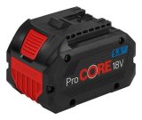 BOSCH. 18V COMBO KIT (GSR 18V-90C +GKT 18V-52GC +GST 18V-155 SC +GEX 18V-125) 1xPC4,0Ah 2xPC5,5Ah ... #31