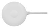 Braun Oral-B iO Series 9 White elektrisk tandbrste #27