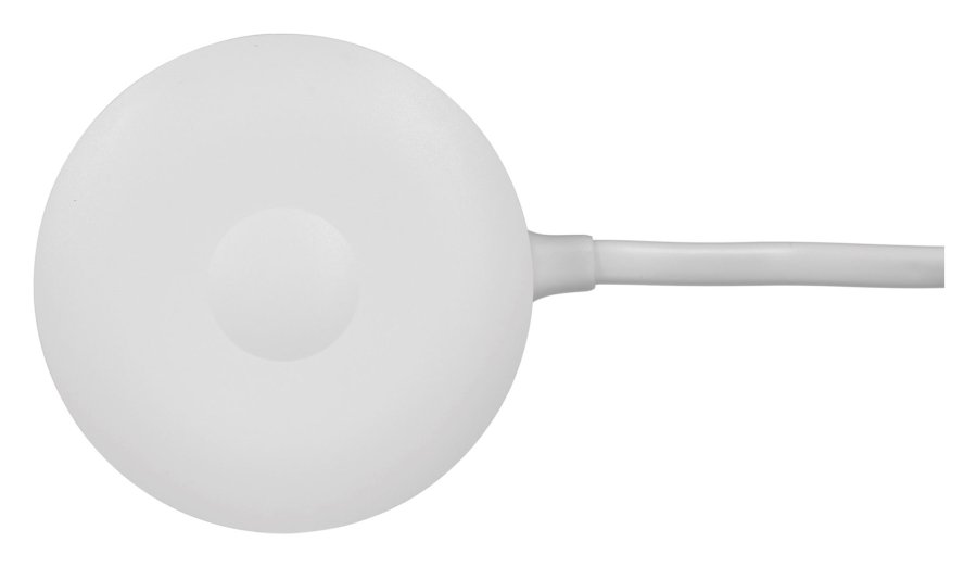 Braun Oral-B iO Series 9 White elektrisk tandbrste #27