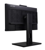 Acer B278U E computerskrm 68,6 cm (27