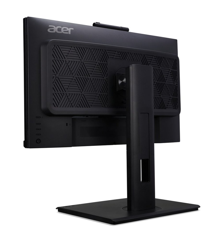 Acer B278U E computerskrm 68,6 cm (27