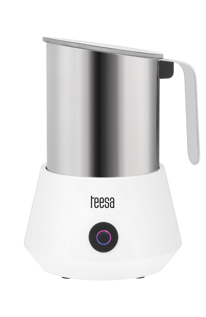 Milk frother AROMA F50 #4
