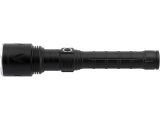 Yato YT-085601 lommelygte #5
