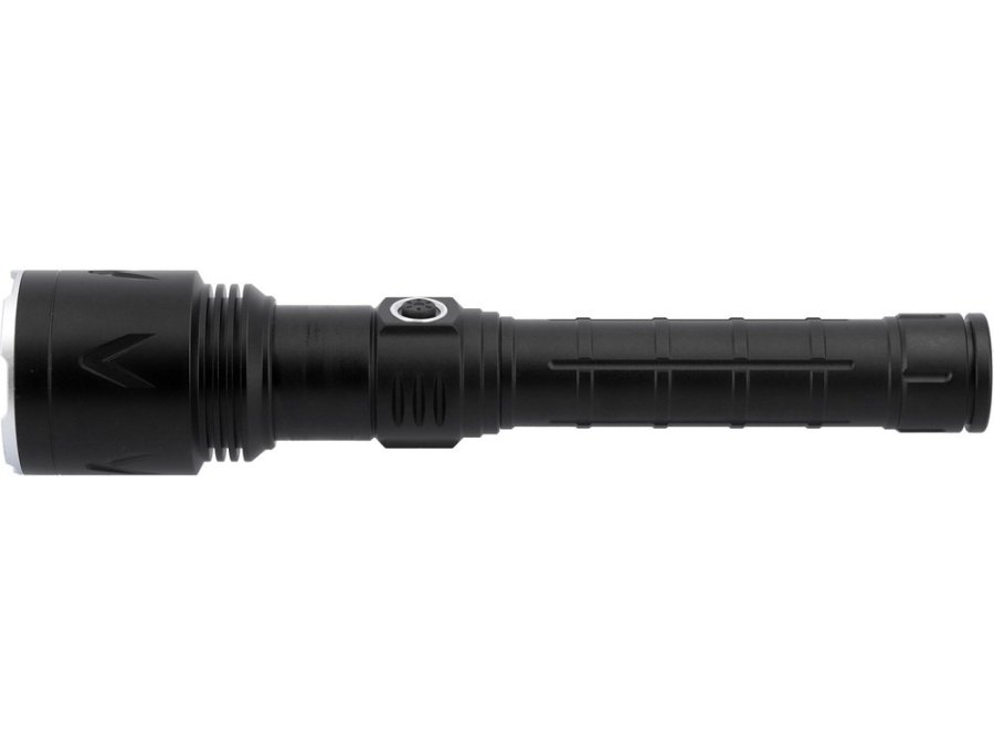 Yato YT-085601 lommelygte #5
