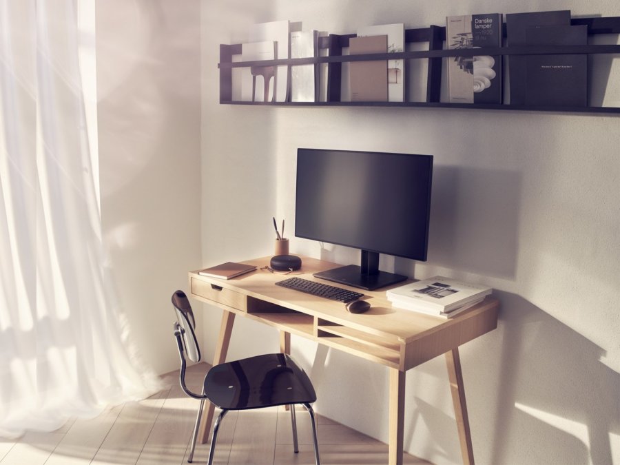 Bang & Olufsen Beosound A1 2.Gen black anthracite #21