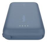 Belkin BPB021HQBL powerbank 10000 mAh Bl #4