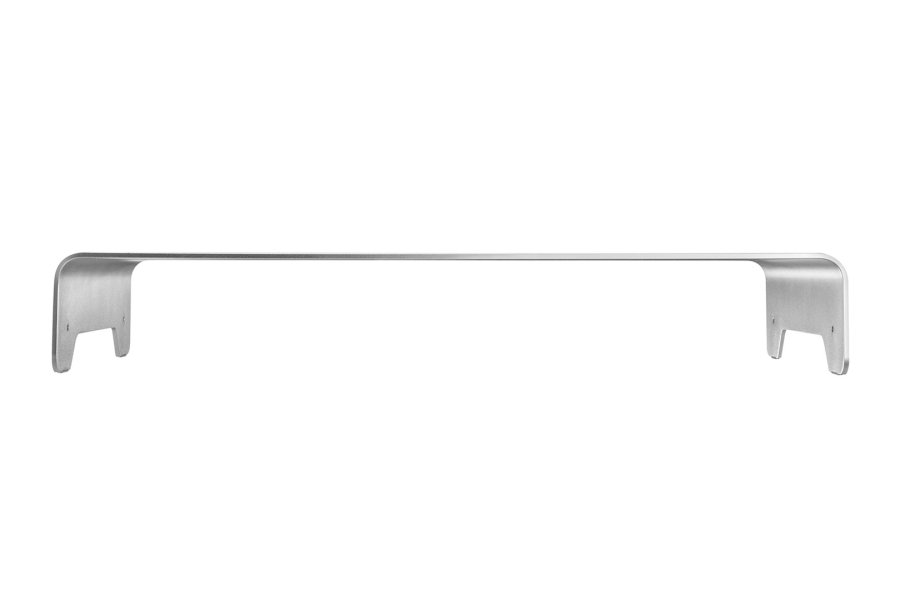 Digitus DA-90369 skrmbeslag og -stativer Slv #4